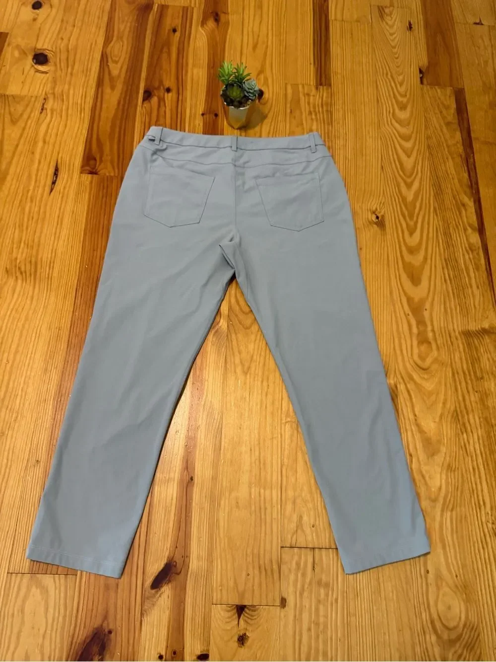 lululemon athletica lululemon abc